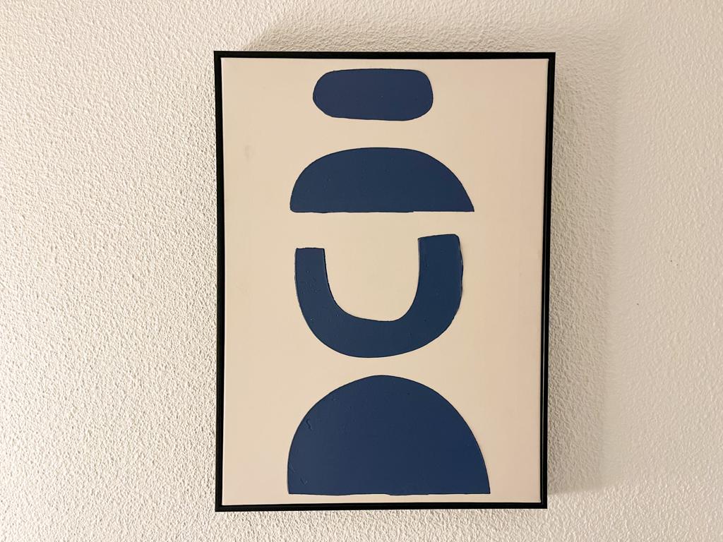 Hela Bostaden Villeurbanne 671079