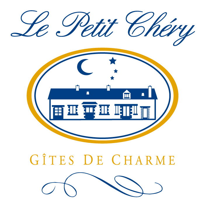 Oberoende Studio Cormeray 85669