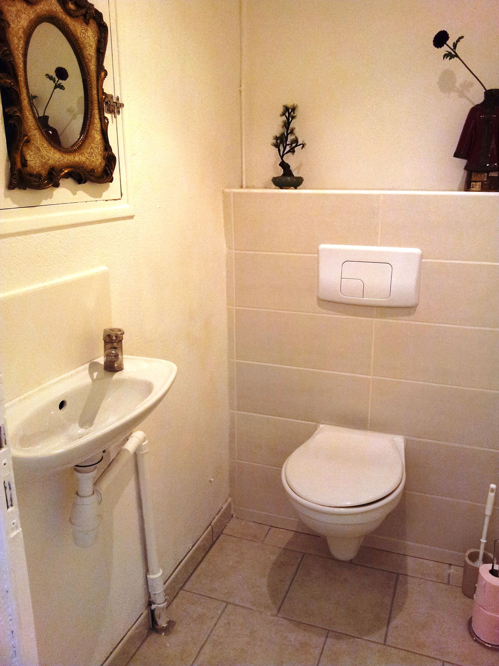 Oberoende Studio Cormeray 85669