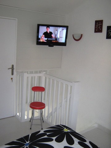 Hela Huset Le-Lavandou 2715