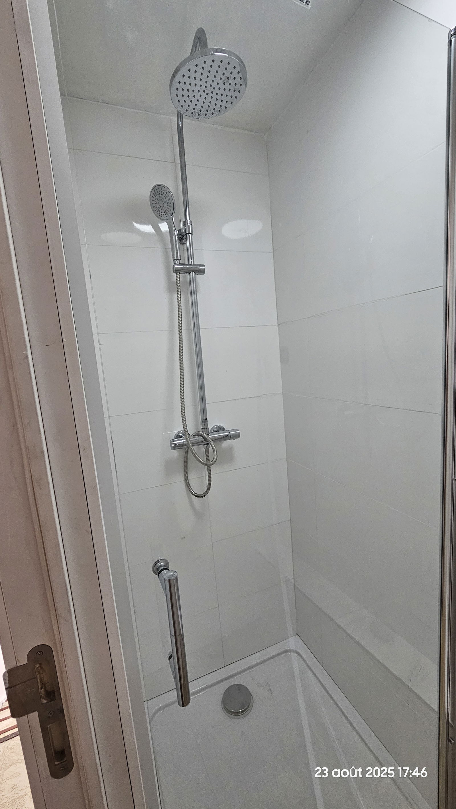 Colocation Saint-Nicolas 481464