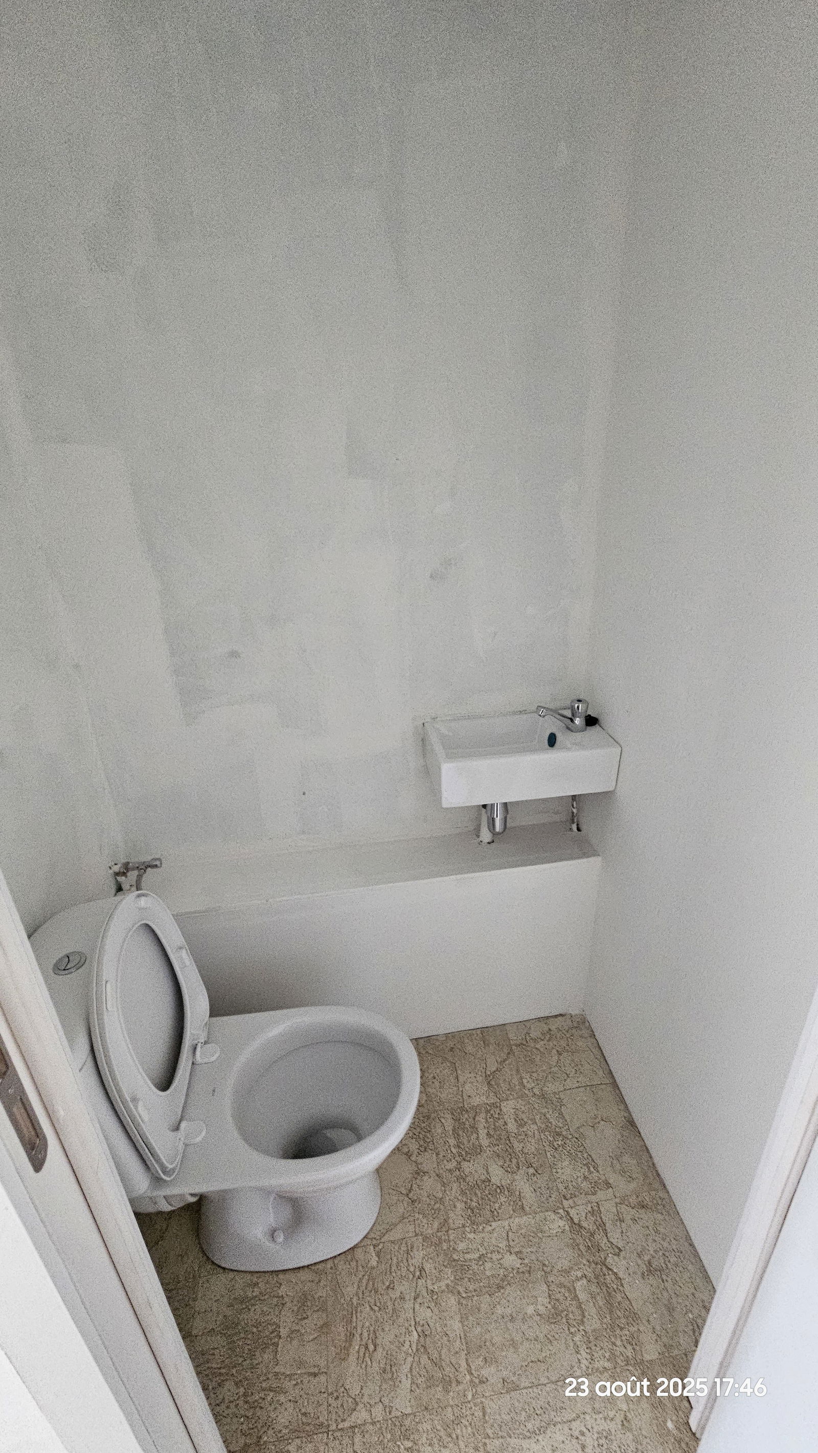 Colocation Saint-Nicolas 481464