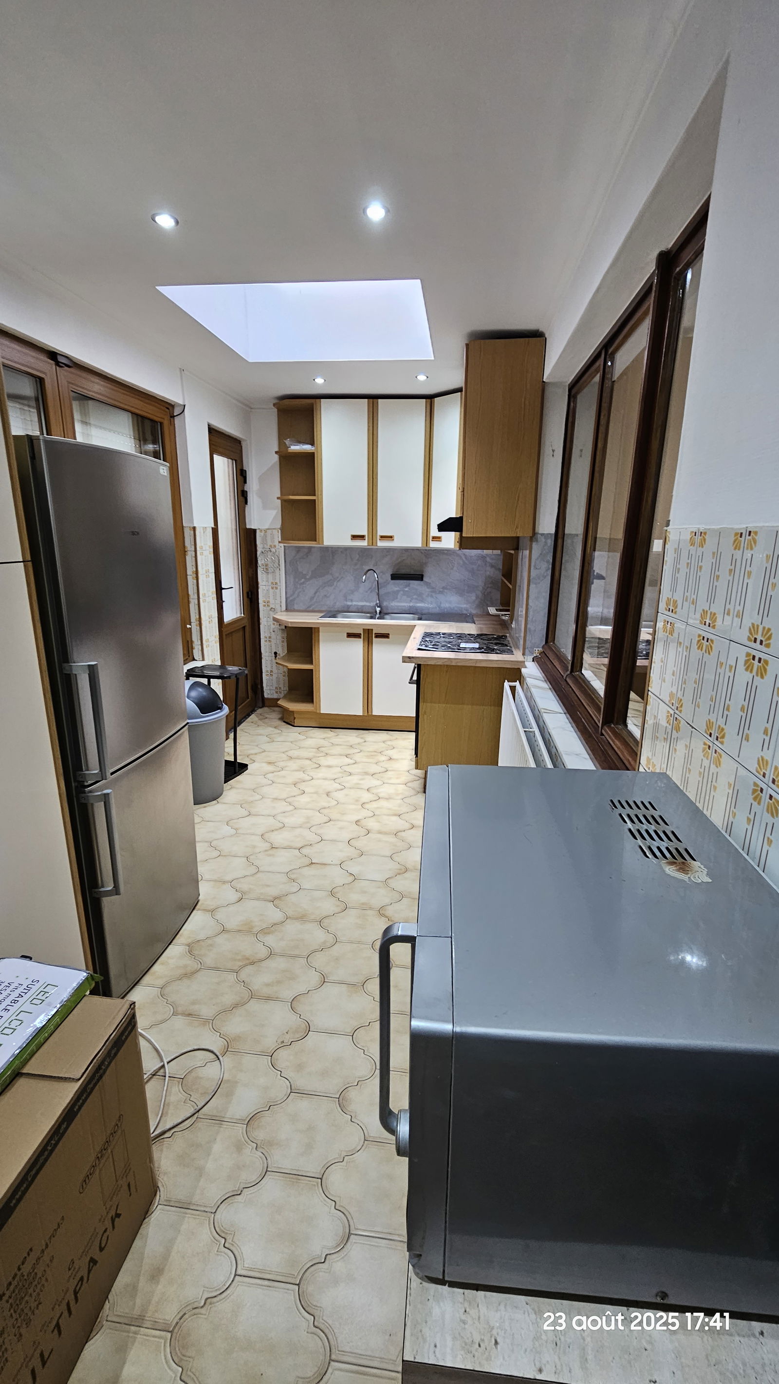 Colocation Saint-Nicolas 481464