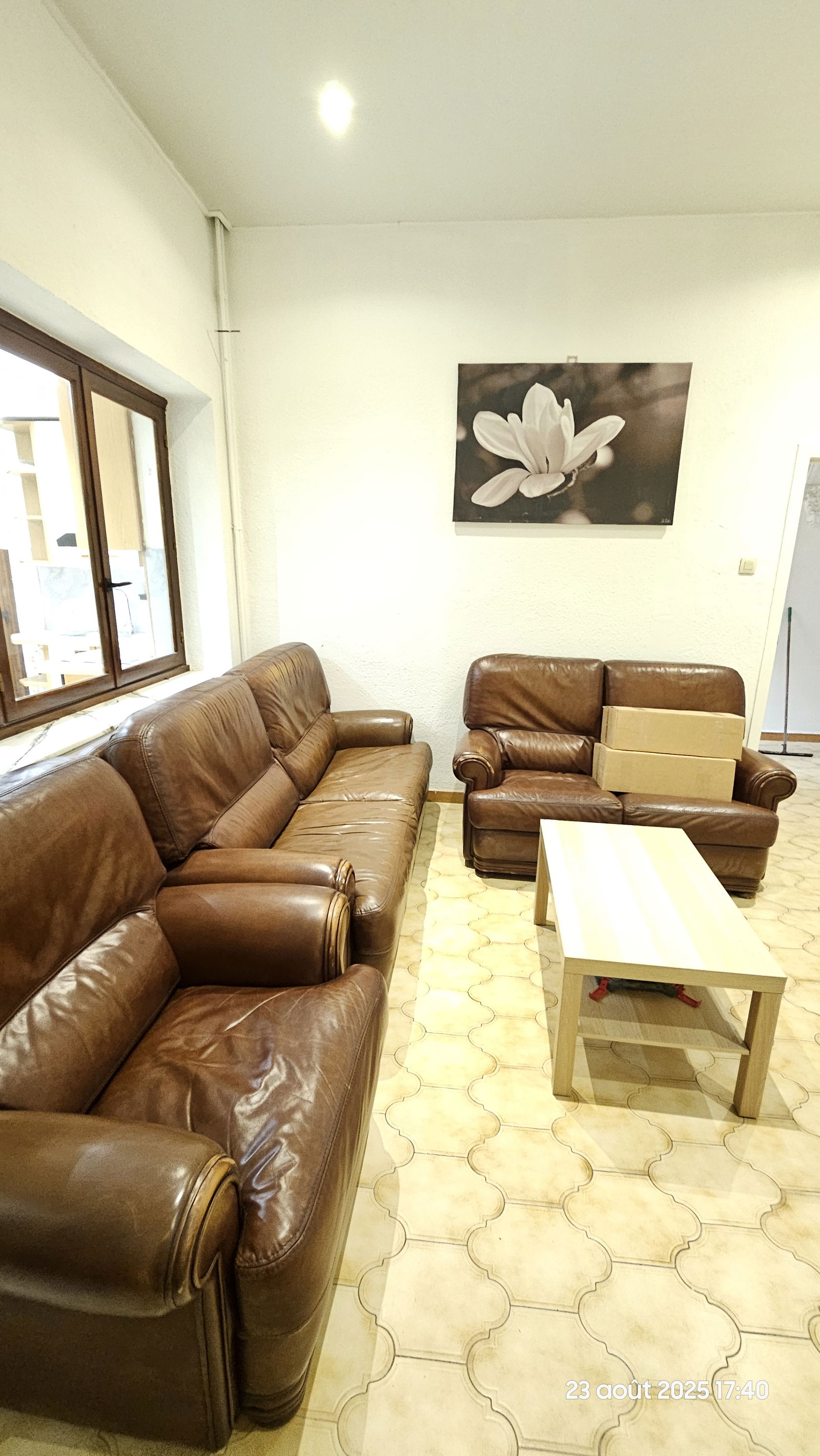 Colocation Saint-Nicolas 481464
