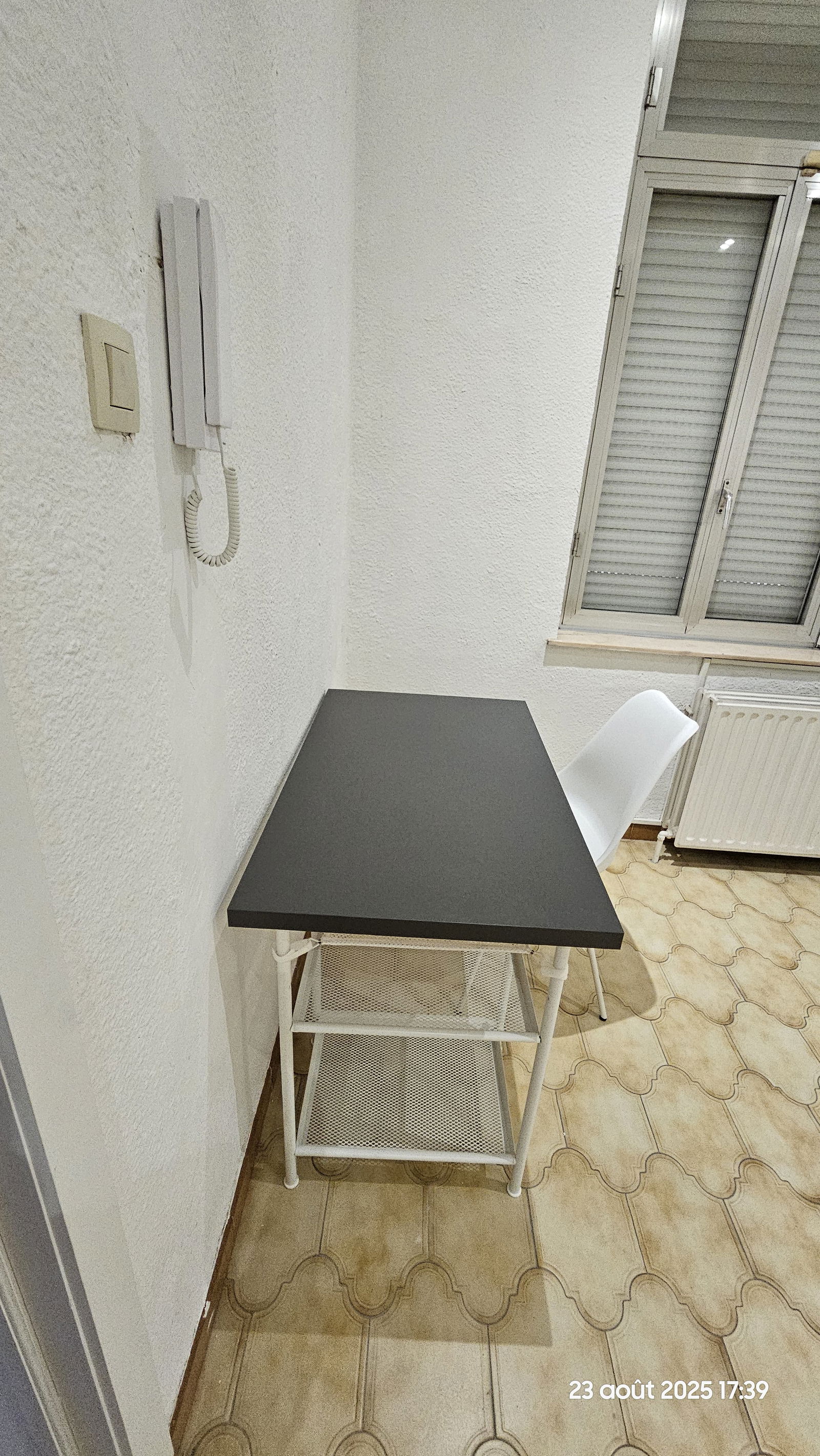 Colocation Saint-Nicolas 481464