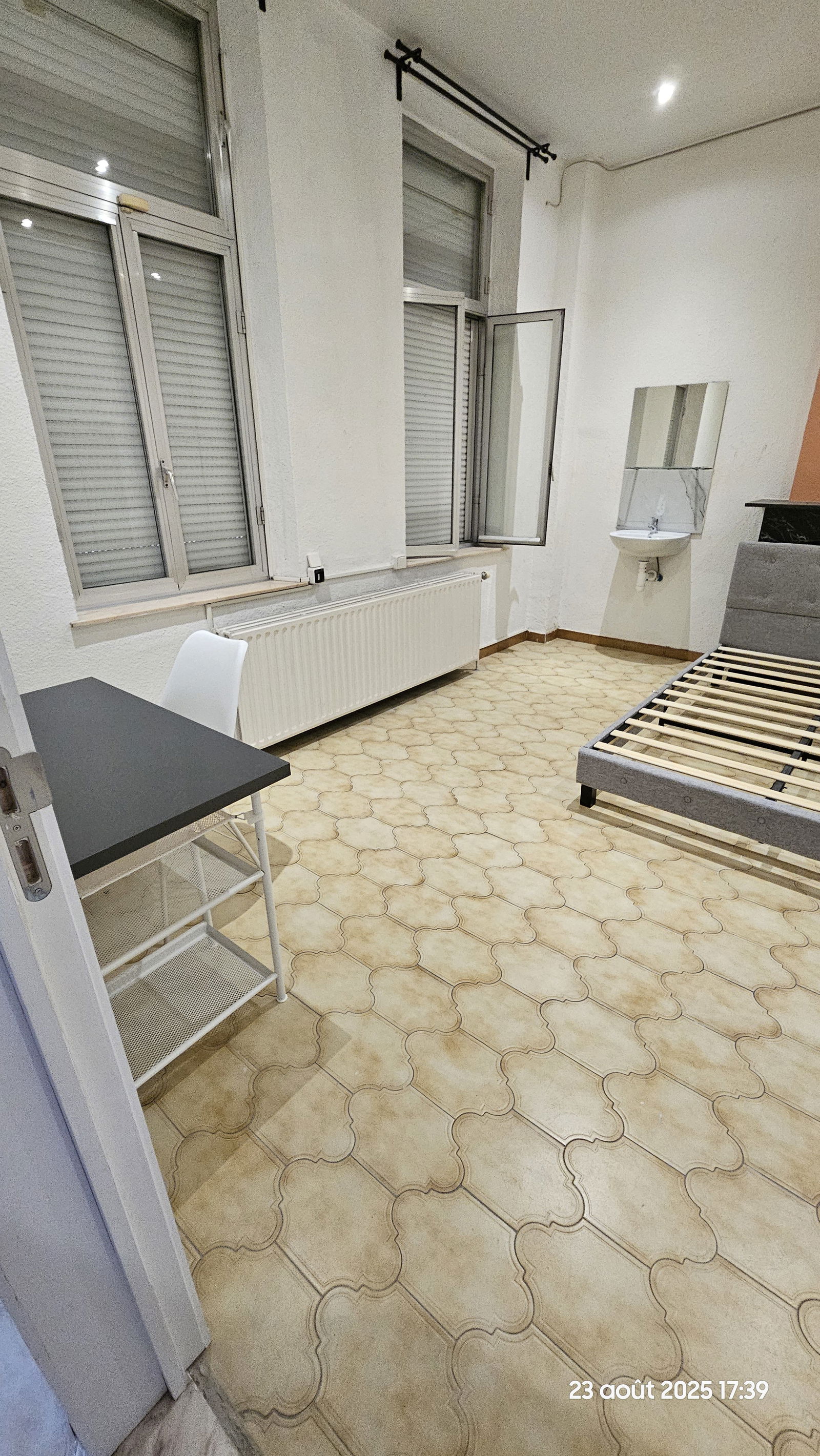 Colocation Saint-Nicolas 481464