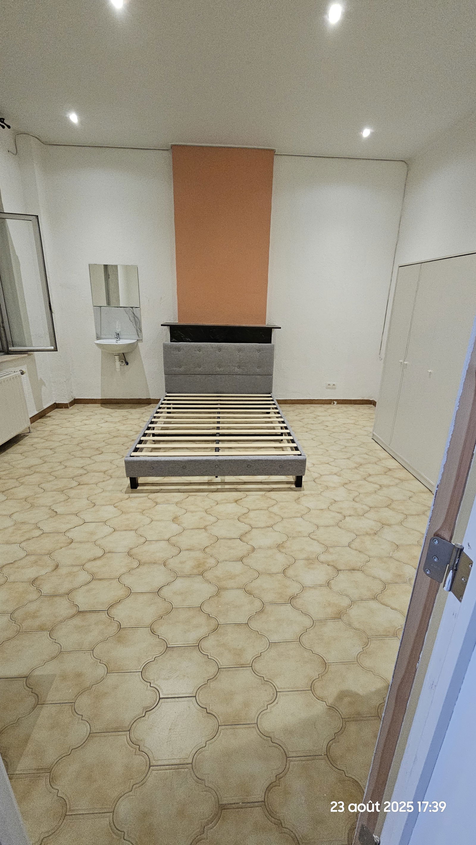 Colocation Saint-Nicolas 481464