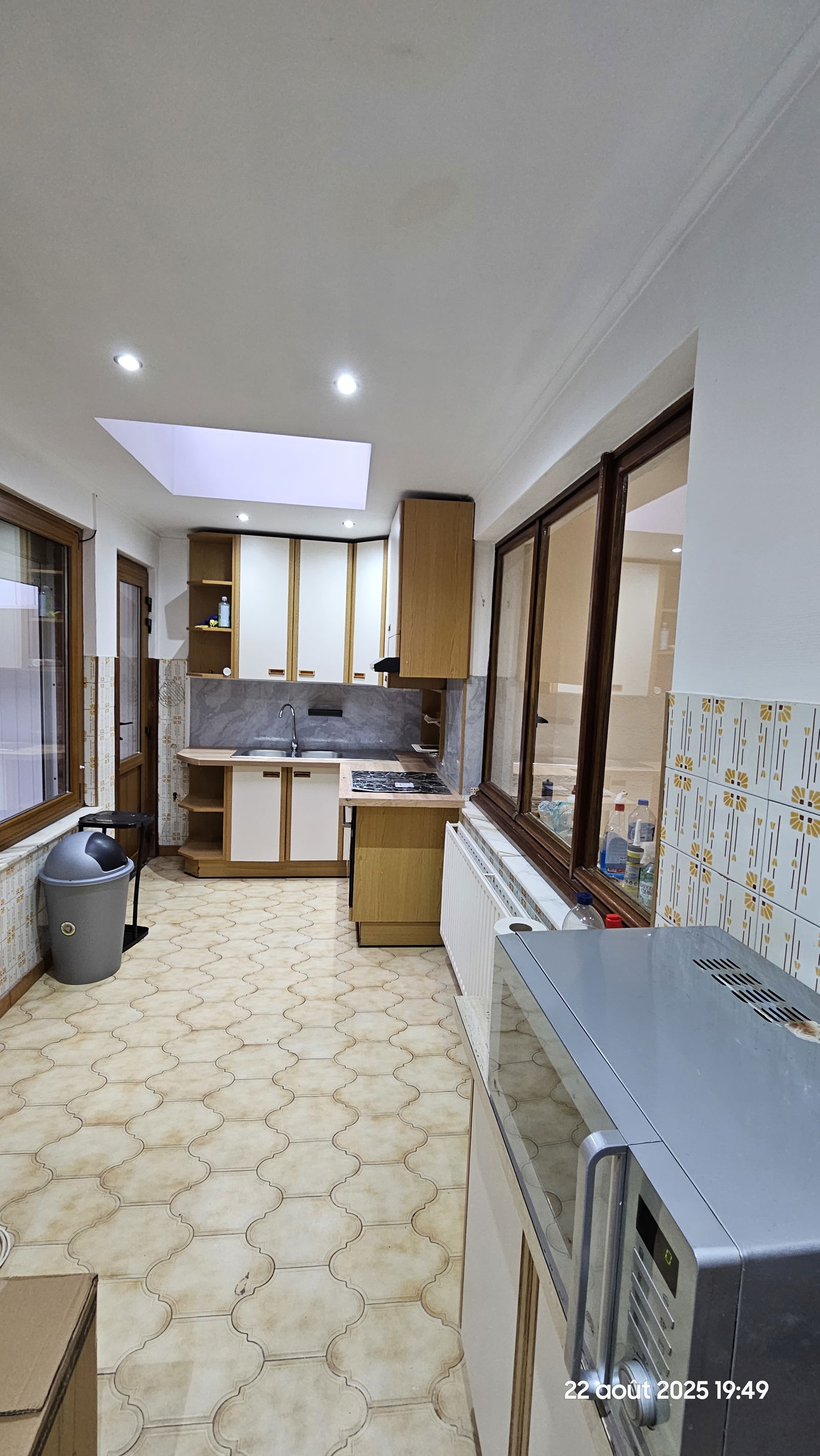 Colocation Saint-Nicolas 481464