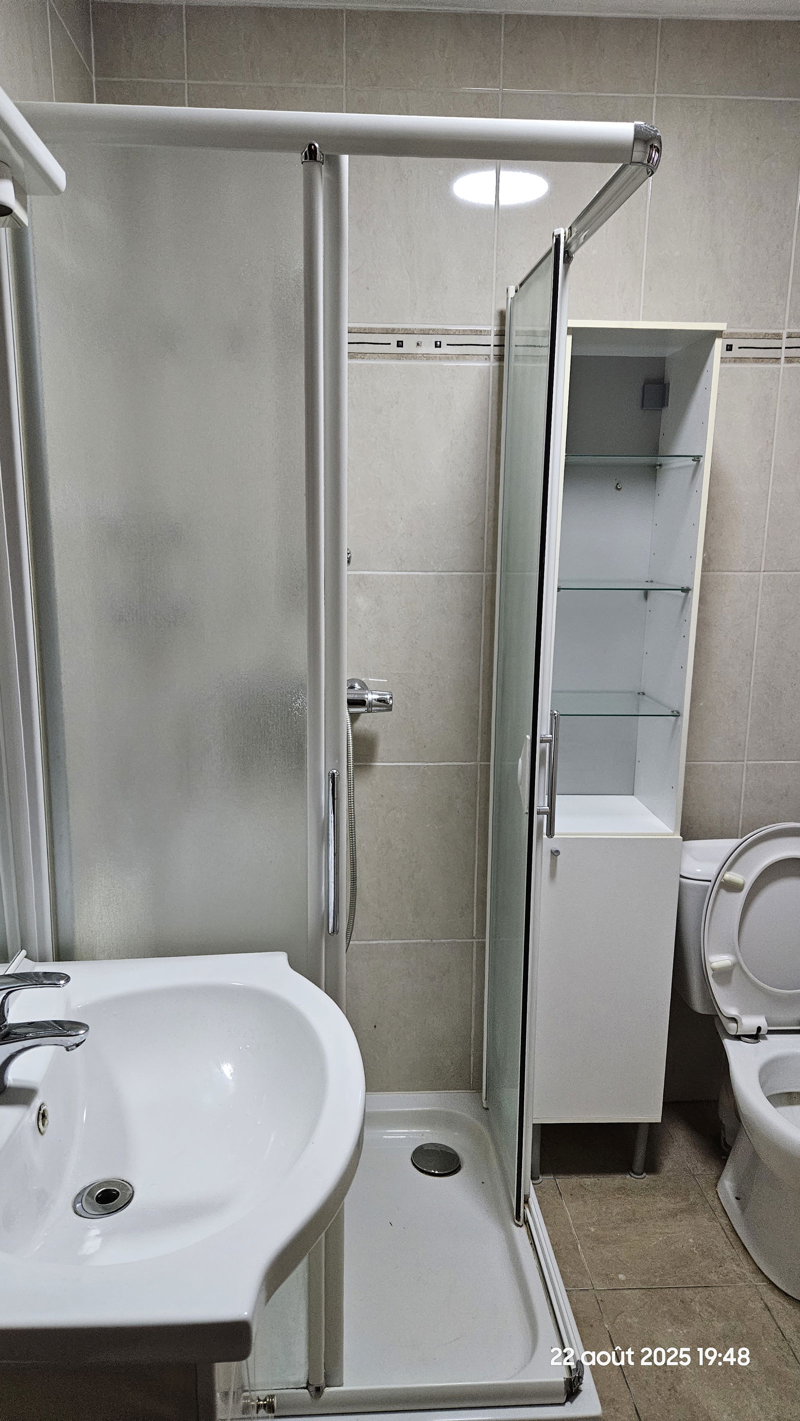 Colocation Saint-Nicolas 481464