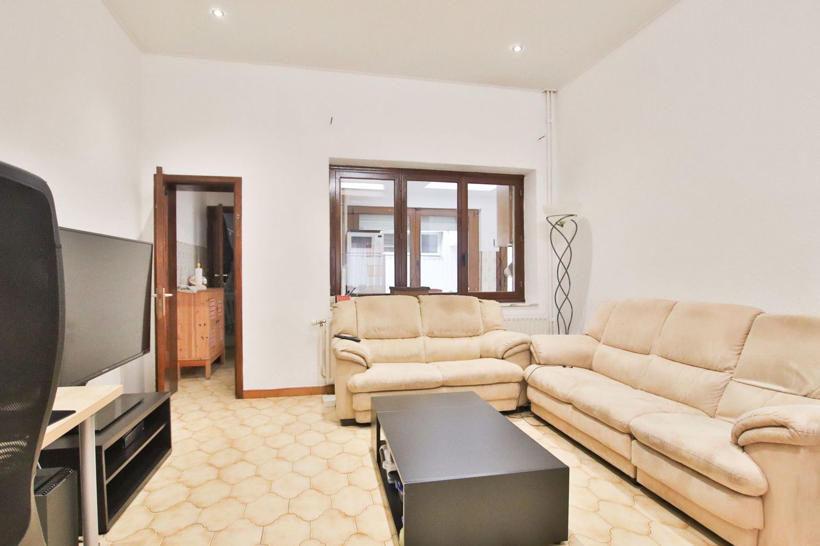 Colocation Saint-Nicolas 481947