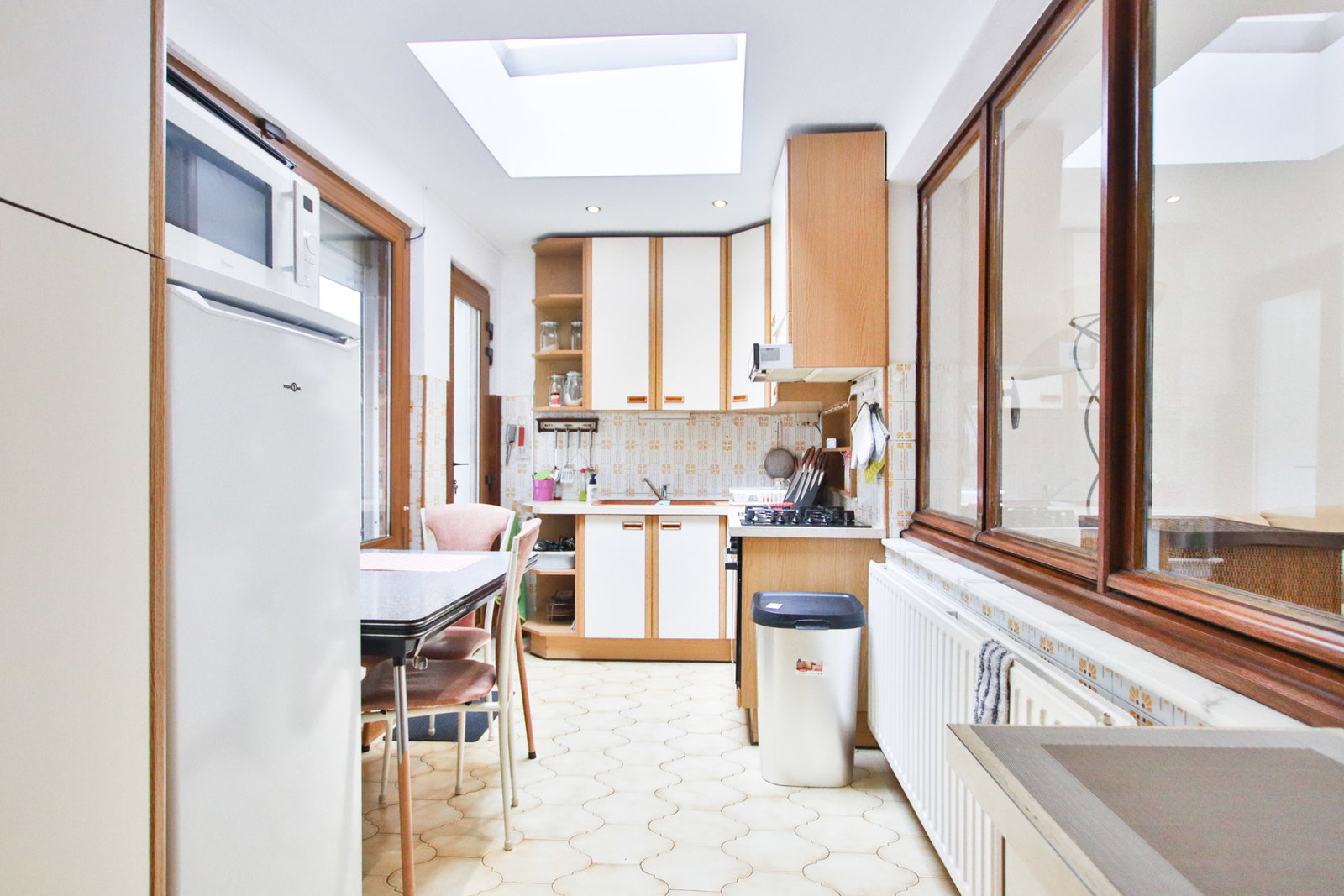 Colocation Saint-Nicolas 481950