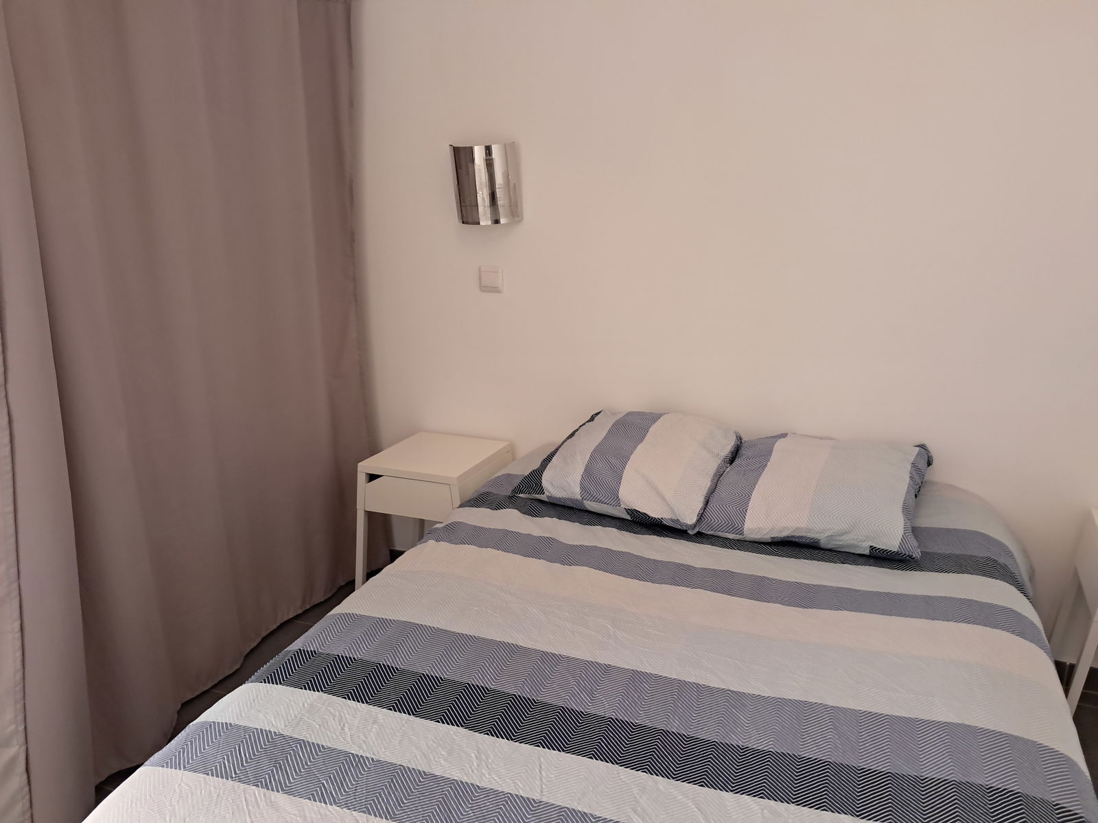 Hela Huset Montpellier 242784