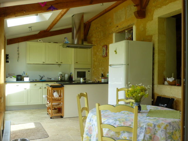 Hela Huset Nouvelle-Aquitaine 96899