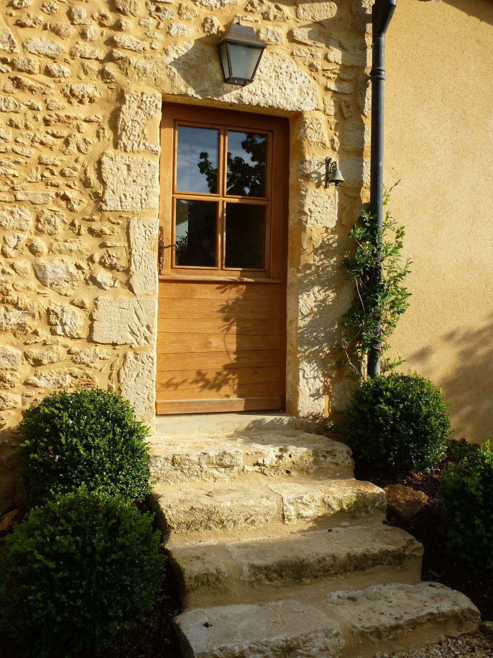 Hela Huset Nouvelle-Aquitaine 96899