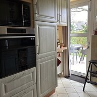 Hemvistelse Auderghem 450983