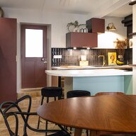 Hela Huset Argent-sur-Sauldre 663097