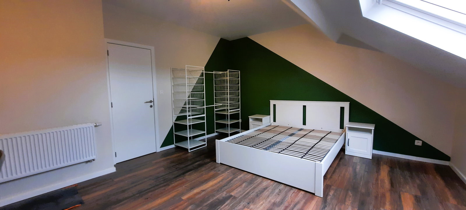 Colocation Wavre 662249