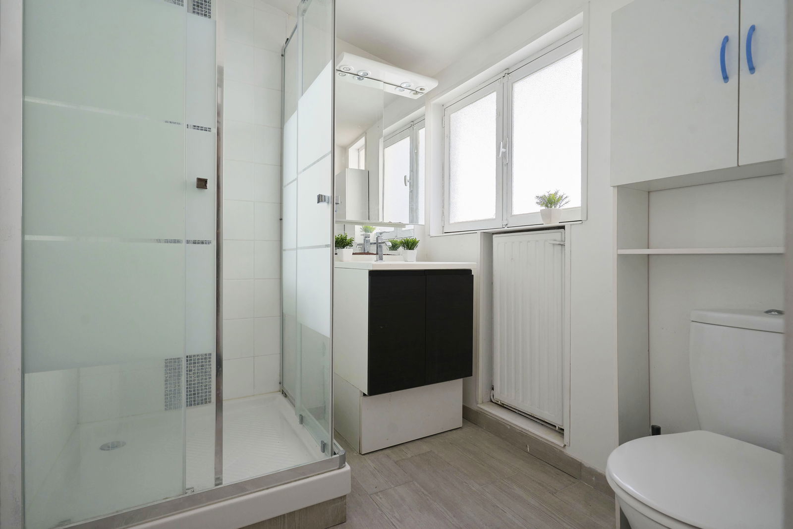 Colocation Roubaix 462731