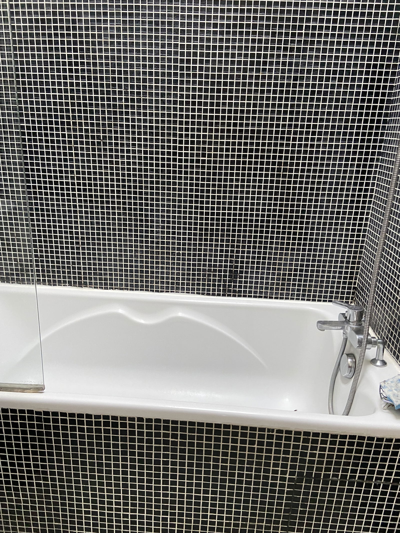 Hemvistelse Clamart 439342
