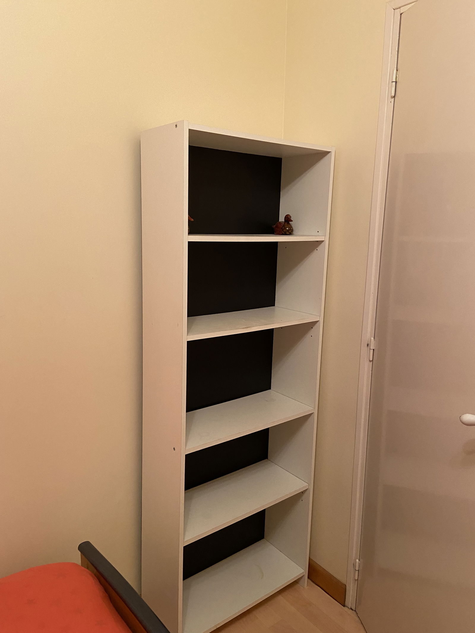 Hemvistelse Clamart 439342