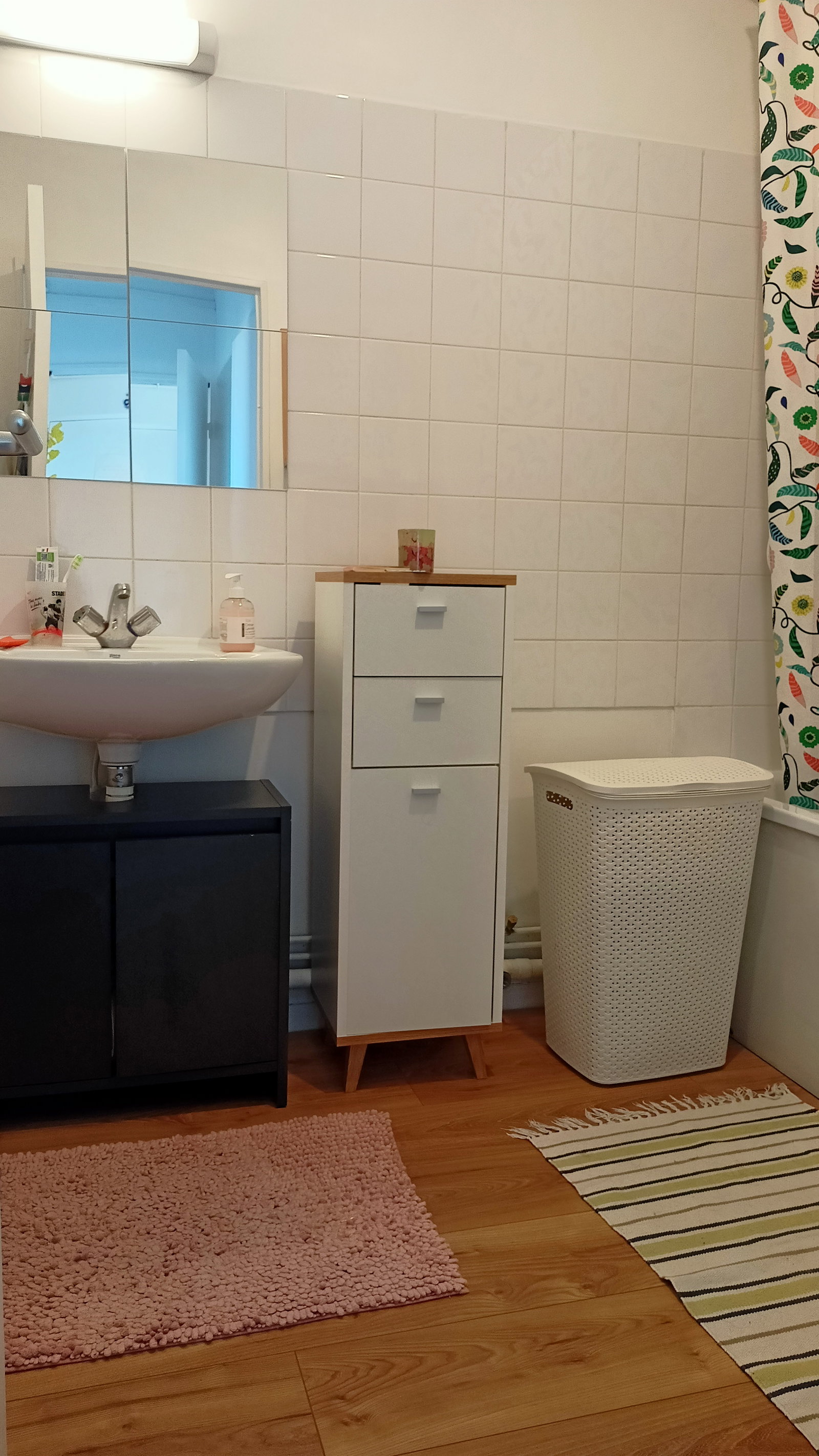 Hemvistelse Toulouse 659369