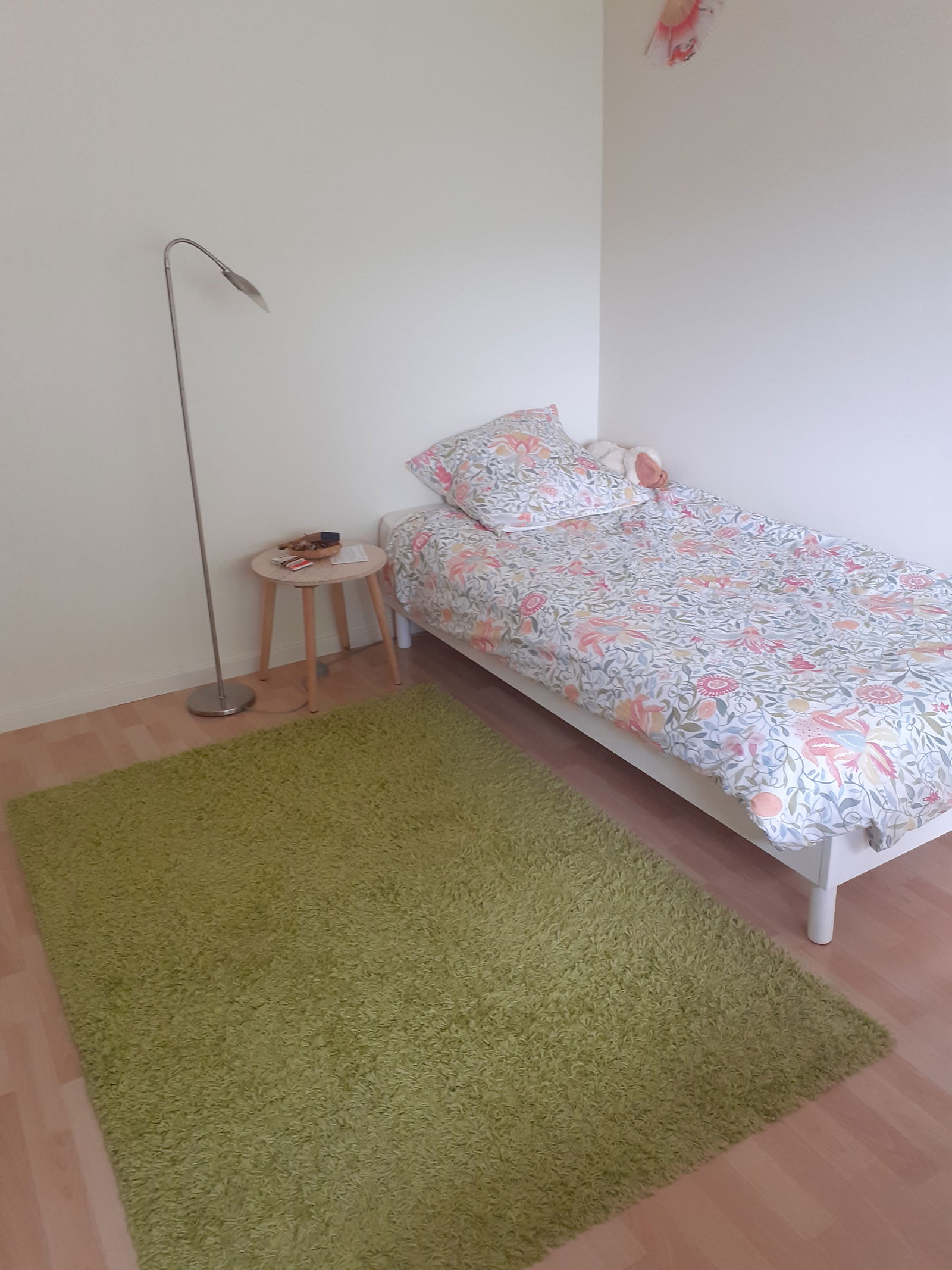 Hemvistelse Bois-Guillaume 637488