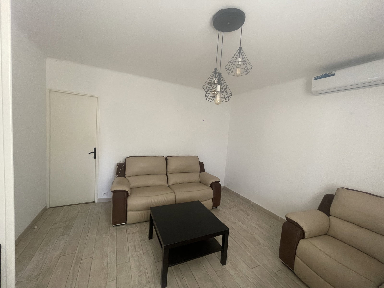Delat Boende L'Isle-sur-la-Sorgue 667149