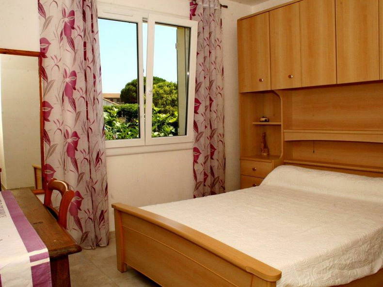 Entire Home Hyères 143262-1