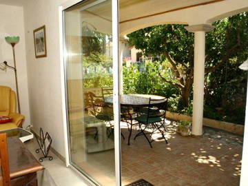 Room For Rent Hyères 143262