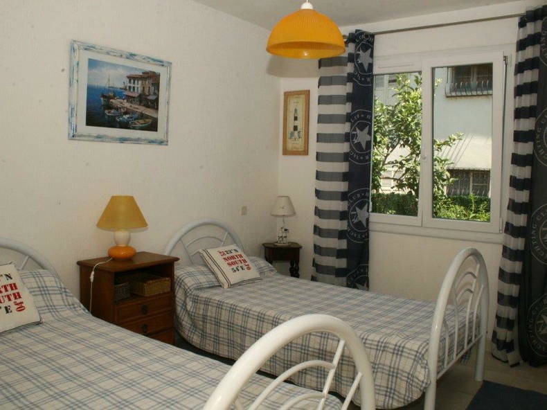 Entire Home Hyères 143262-4