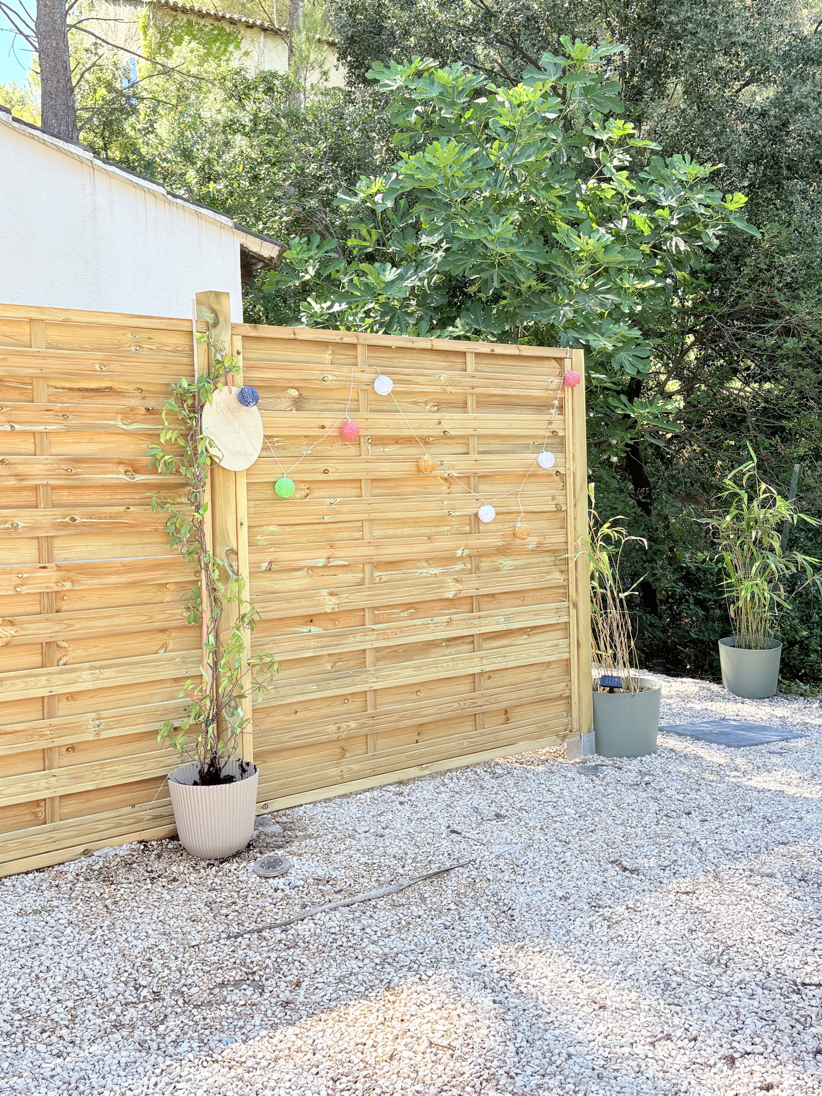 Entire Home Ventabren 669780