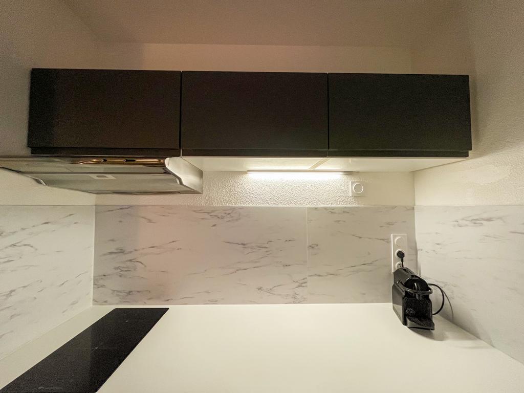 Entire Home Villeurbanne 671079