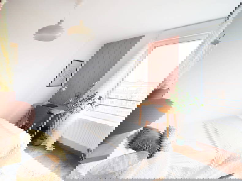 Colocation Lille 264413-1