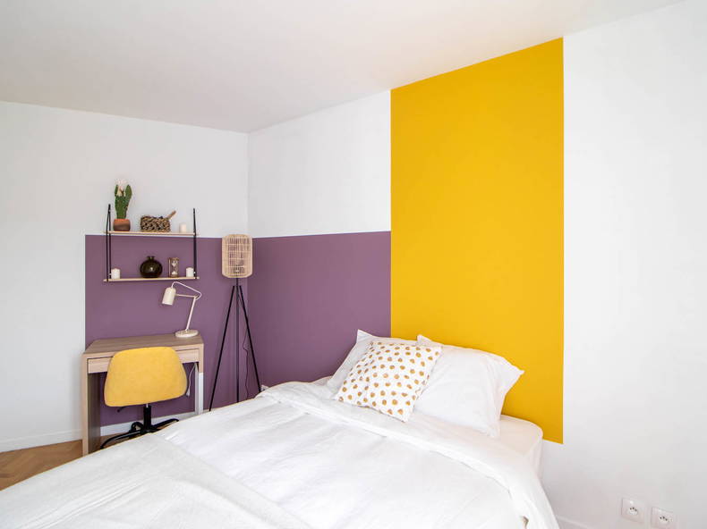 Colocation Saint-Denis 264821-3