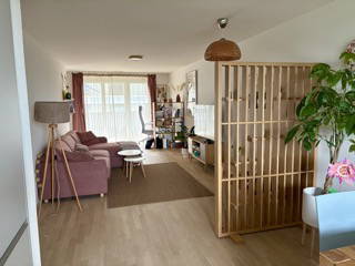 Alojamiento Compartido Dübendorf 580277-1
