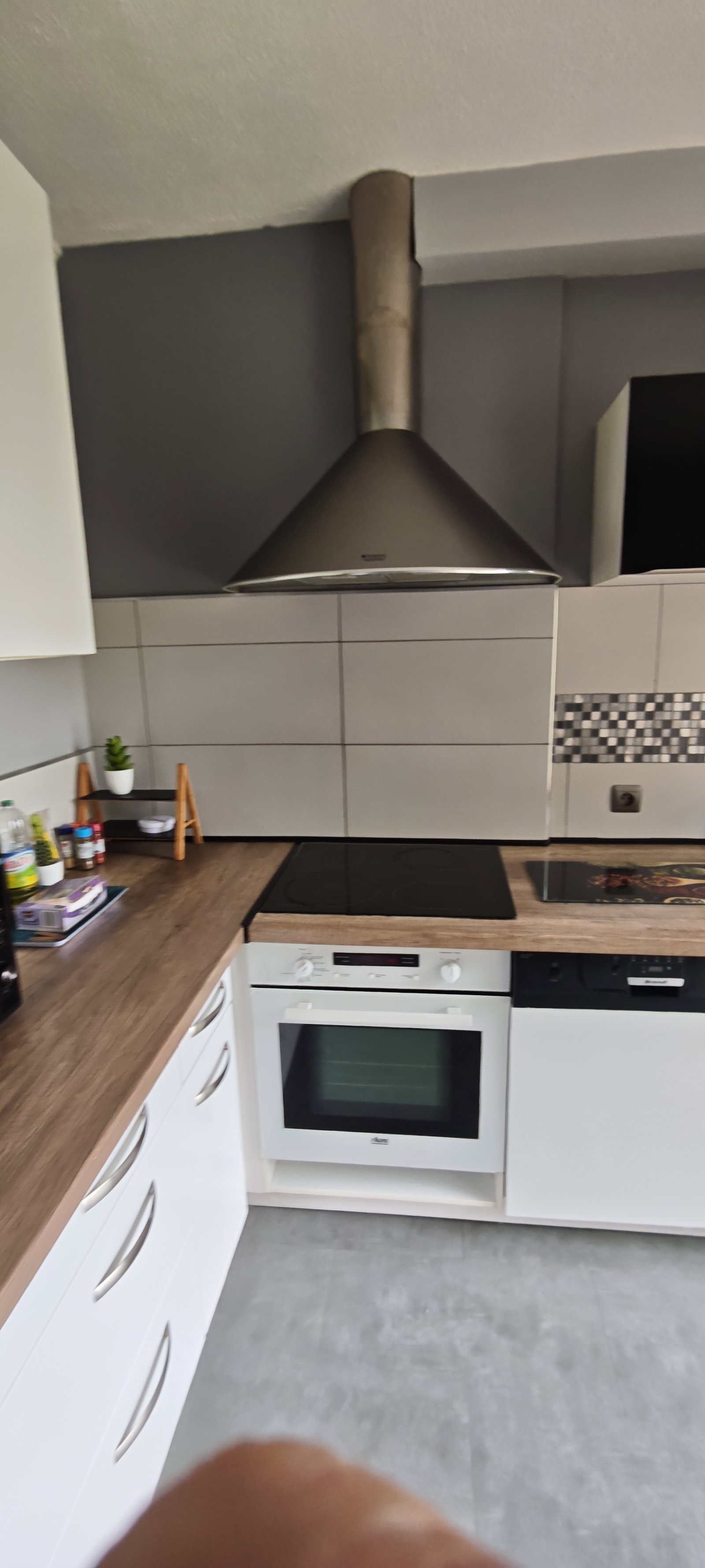 Entire Home Mulhouse 667528