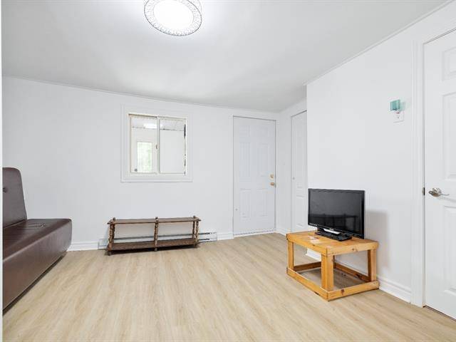 Chambre À Louer Gatineau 268640-1