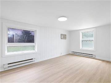 Logement Entier Gatineau 268640-4