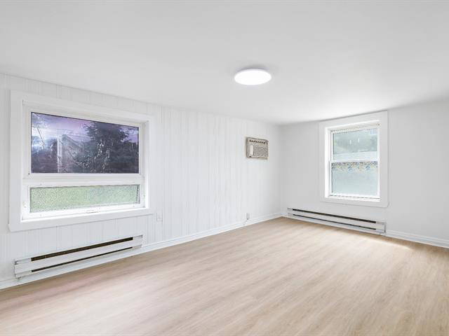 Entire Home Gatineau 268640-4