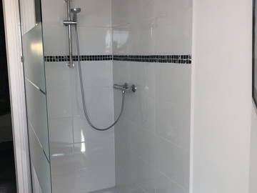 Logement Entier Pleurtuit 249762-5