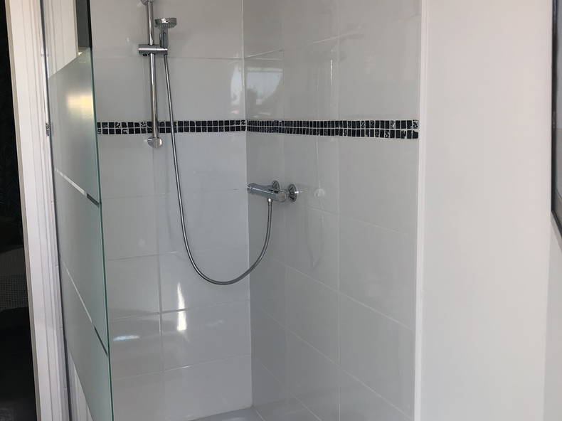 Logement Entier Pleurtuit 249762-5