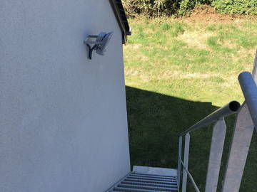 Logement Entier Pleurtuit 249762-6