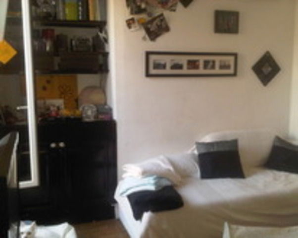 Independent Studio Levallois-Perret 19389