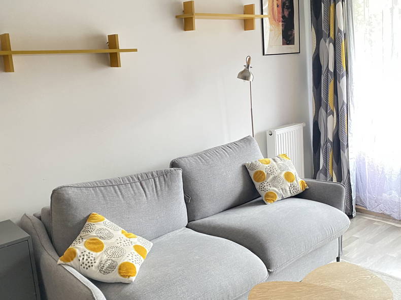 Cały Dom L'Île-Saint-Denis 311531-3