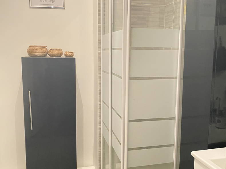 Cały Dom L'Île-Saint-Denis 311531-5