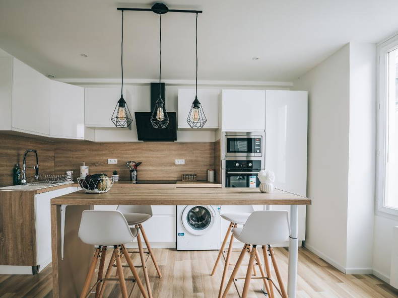 Colocation Le Mans 383312-2