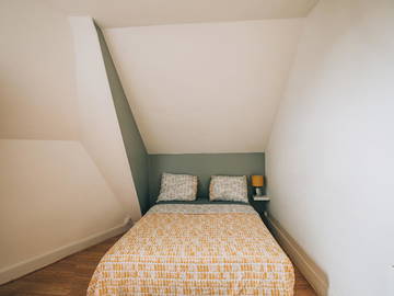 Colocation Le Mans 383312-4