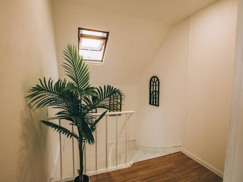 Colocation Le Mans 383312-3