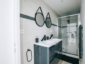 Colocation Le Mans 383312-6