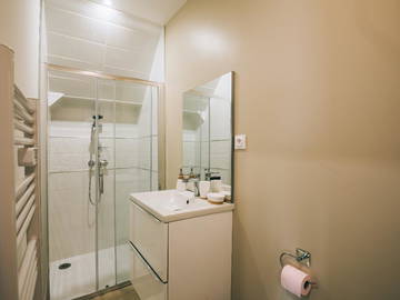 Colocation Le Mans 383312-7